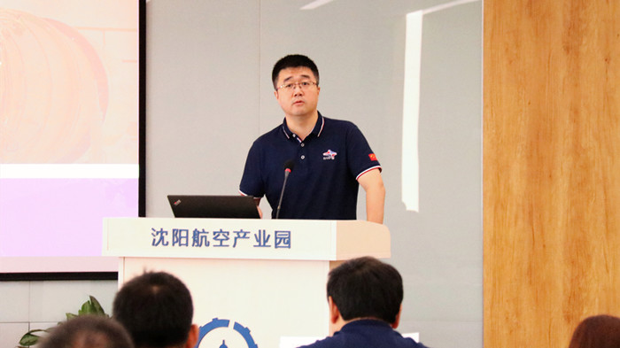 99499威尼斯(中国)有限公司首页