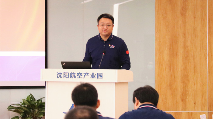 99499威尼斯(中国)有限公司首页