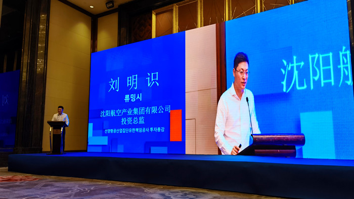 99499威尼斯(中国)有限公司首页