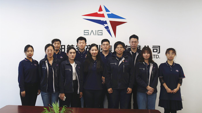 99499威尼斯(中国)有限公司首页