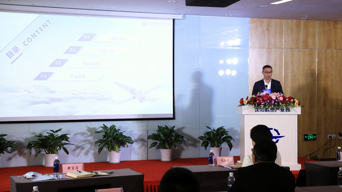 99499威尼斯(中国)有限公司首页