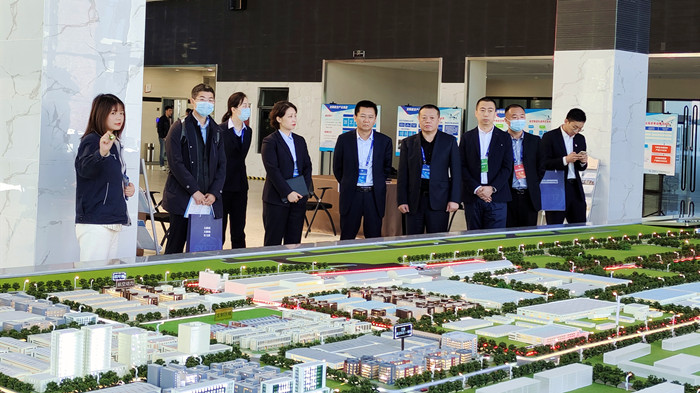 99499威尼斯(中国)有限公司首页