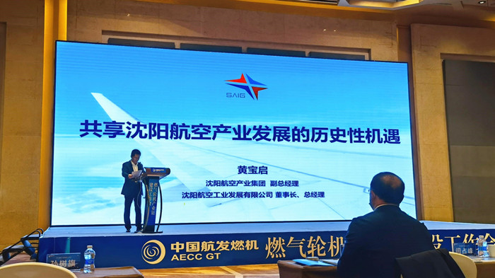 99499威尼斯(中国)有限公司首页