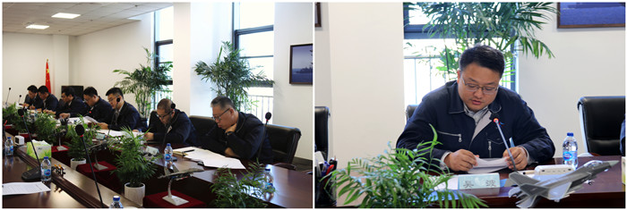 99499威尼斯(中国)有限公司首页