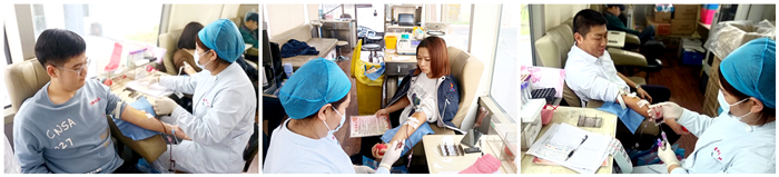 99499威尼斯(中国)有限公司首页