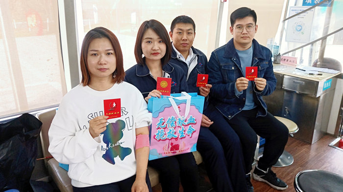 99499威尼斯(中国)有限公司首页