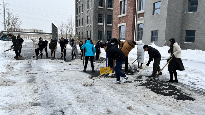 99499威尼斯(中国)有限公司首页