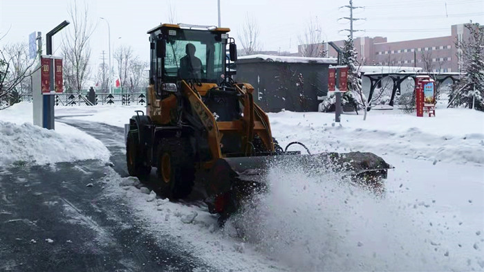 99499威尼斯(中国)有限公司首页