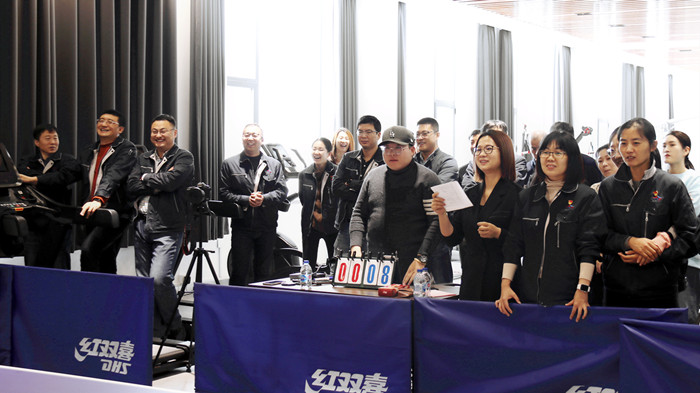 99499威尼斯(中国)有限公司首页