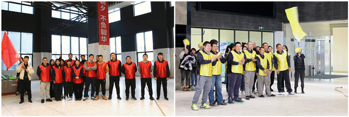 99499威尼斯(中国)有限公司首页