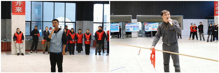 99499威尼斯(中国)有限公司首页