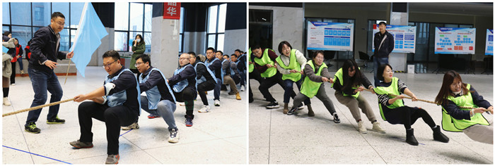 99499威尼斯(中国)有限公司首页