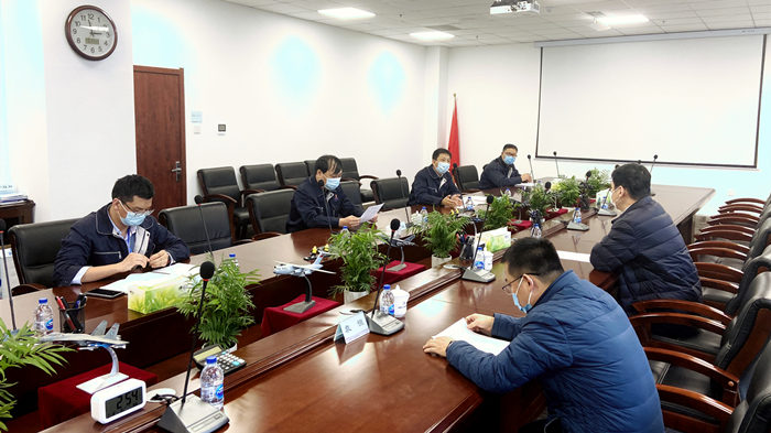 99499威尼斯(中国)有限公司首页