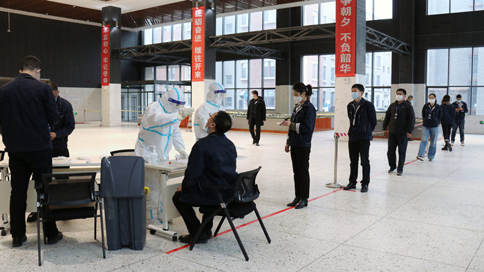 99499威尼斯(中国)有限公司首页