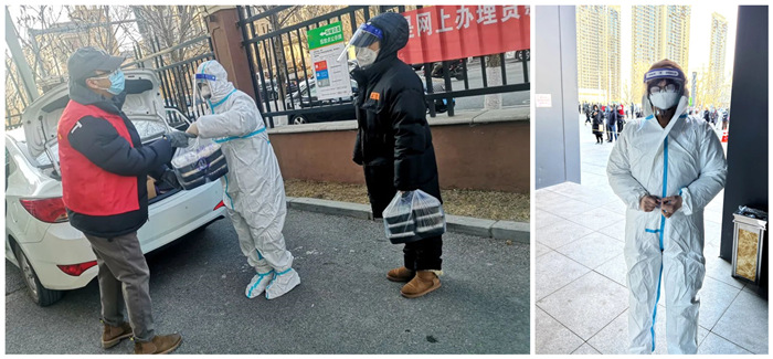 99499威尼斯(中国)有限公司首页