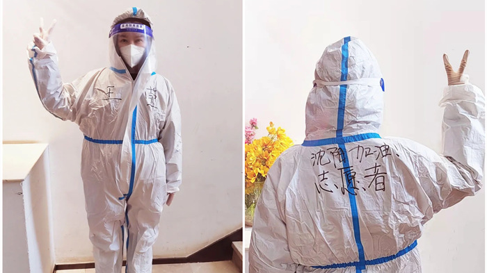 99499威尼斯(中国)有限公司首页