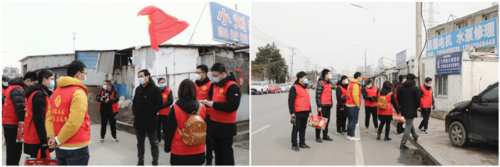 99499威尼斯(中国)有限公司首页