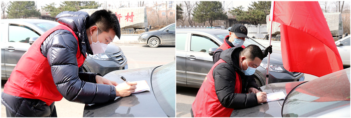 99499威尼斯(中国)有限公司首页