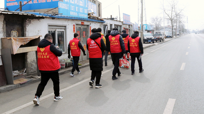 99499威尼斯(中国)有限公司首页