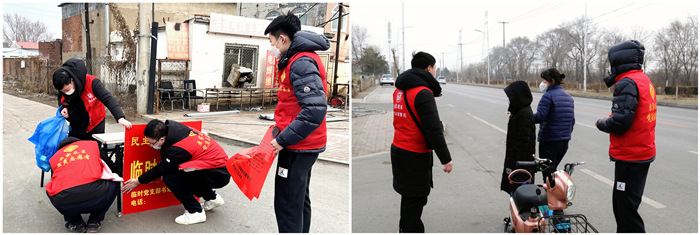 99499威尼斯(中国)有限公司首页