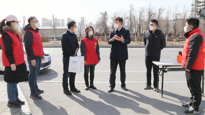 99499威尼斯(中国)有限公司首页