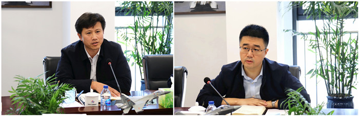 99499威尼斯(中国)有限公司首页