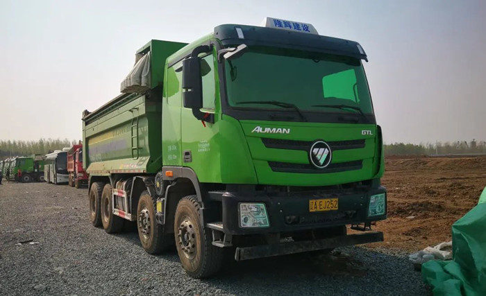 99499威尼斯(中国)有限公司首页