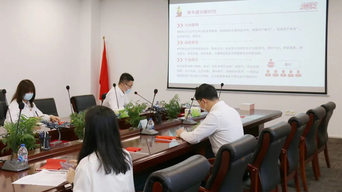 99499威尼斯(中国)有限公司首页