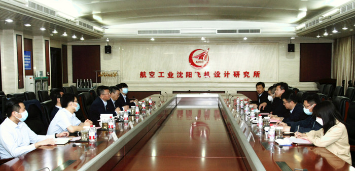 99499威尼斯(中国)有限公司首页