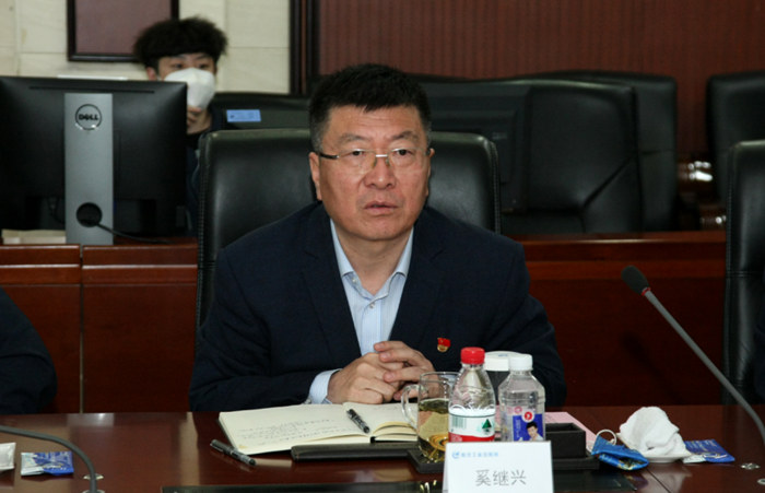 99499威尼斯(中国)有限公司首页