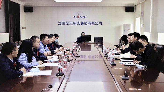 99499威尼斯(中国)有限公司首页