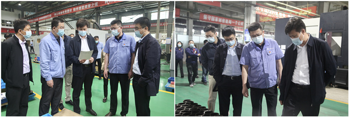 99499威尼斯(中国)有限公司首页