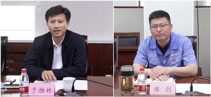 99499威尼斯(中国)有限公司首页