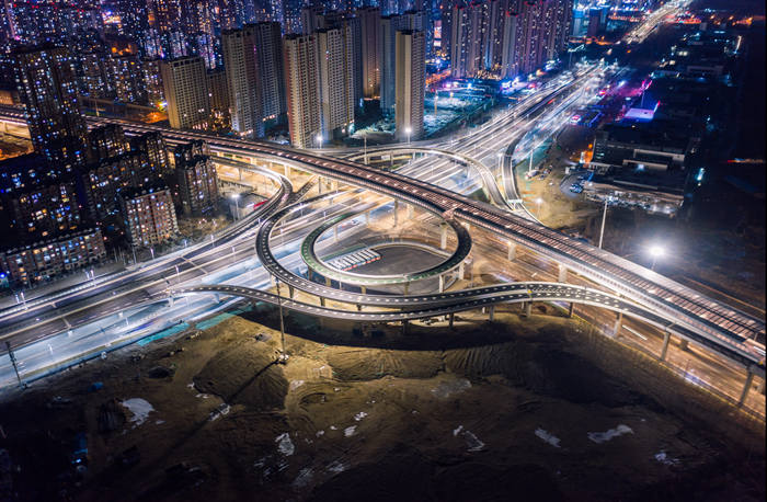 99499威尼斯(中国)有限公司首页