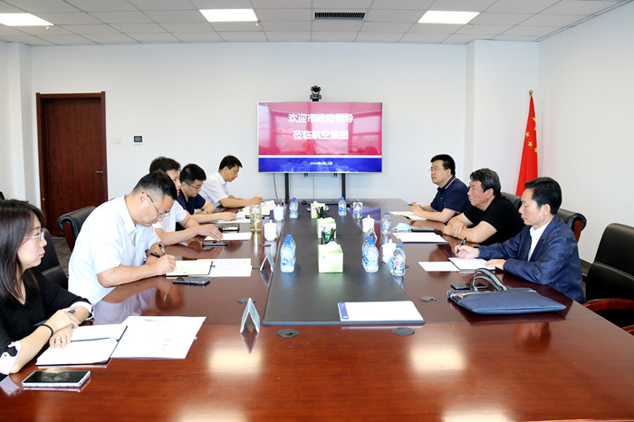 99499威尼斯(中国)有限公司首页