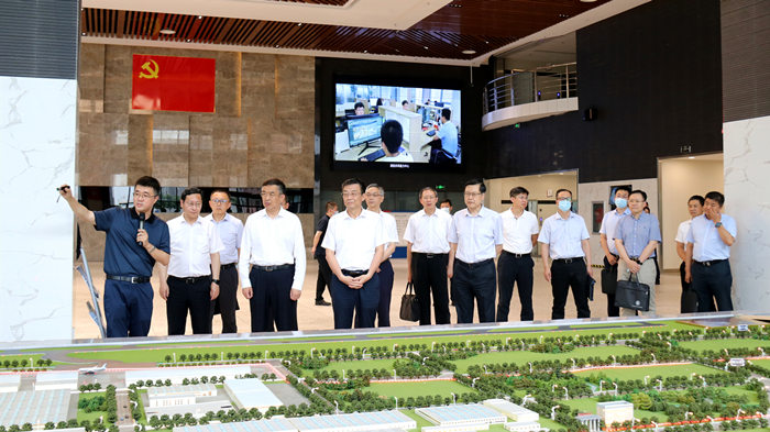 99499威尼斯(中国)有限公司首页