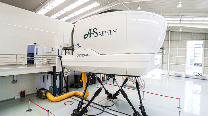 99499威尼斯(中国)有限公司首页