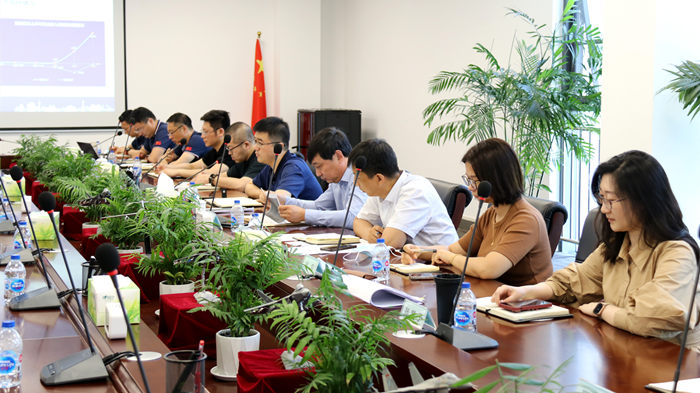 99499威尼斯(中国)有限公司首页