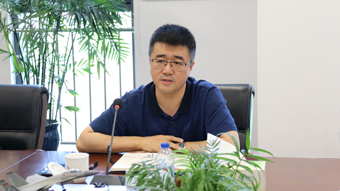 99499威尼斯(中国)有限公司首页