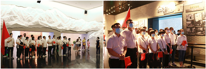 99499威尼斯(中国)有限公司首页