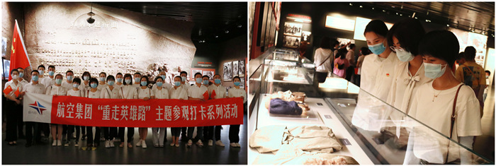 99499威尼斯(中国)有限公司首页