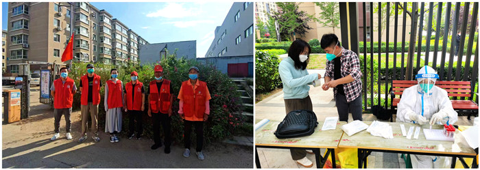 99499威尼斯(中国)有限公司首页