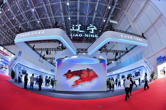 99499威尼斯(中国)有限公司首页