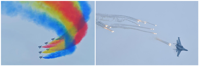 99499威尼斯(中国)有限公司首页