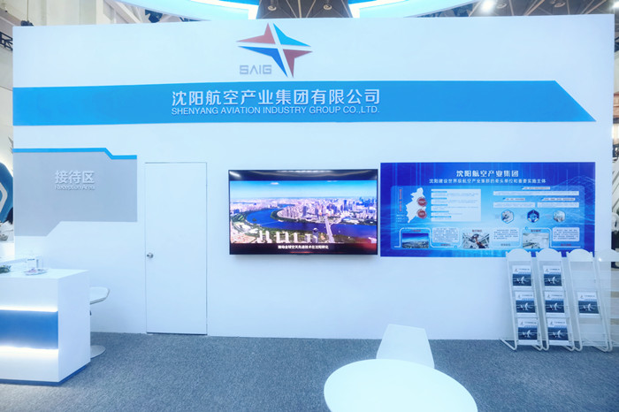 99499威尼斯(中国)有限公司首页