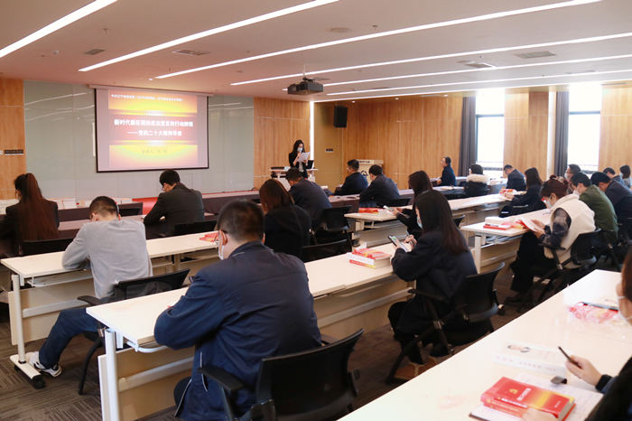 99499威尼斯(中国)有限公司首页