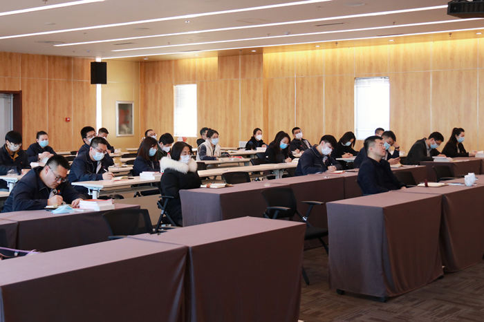 99499威尼斯(中国)有限公司首页