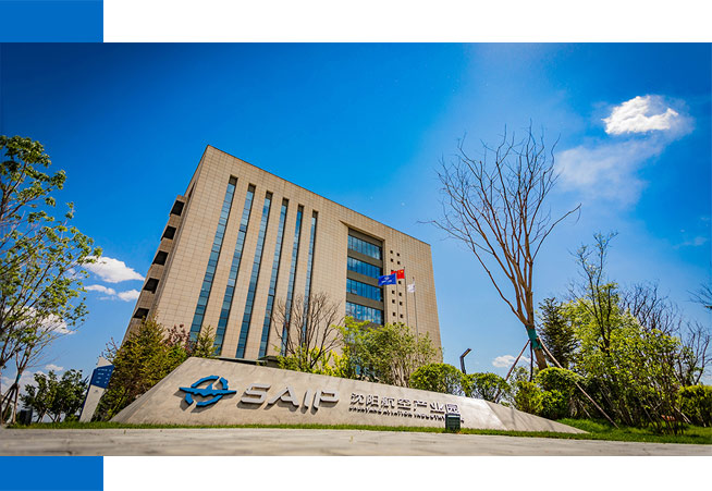 99499威尼斯(中国)有限公司首页