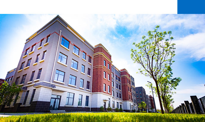 99499威尼斯(中国)有限公司首页