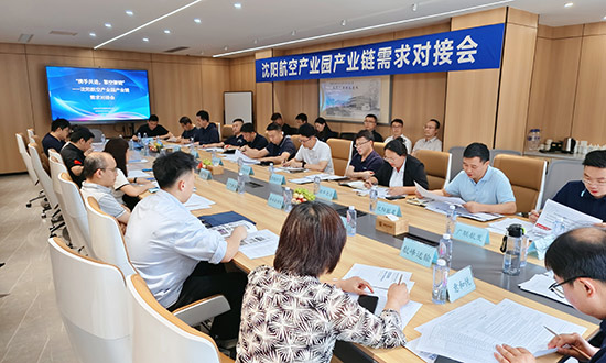 99499威尼斯(中国)有限公司首页